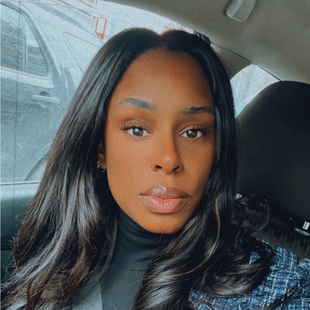 Meet your Posher, Ecom